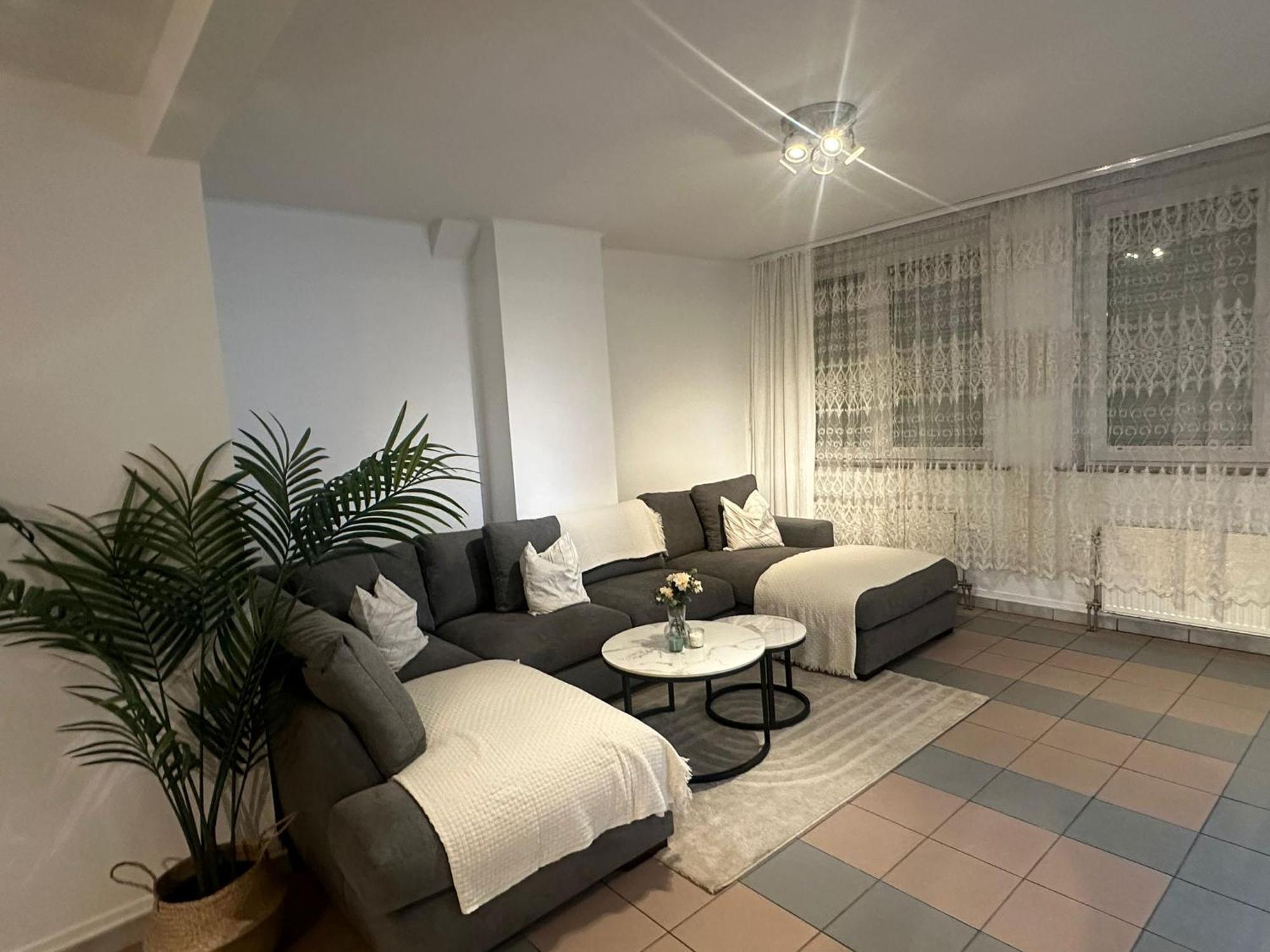 La Belle Etoile De Bruxelles Apartment Luaran gambar
